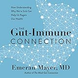 The_gut-immune_connection